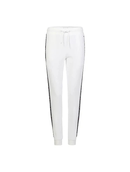 Dámské tepláky UW0UW03604-YBR - Tommy Hilfiger Dámské tepláky UW0UW03604-YBR - Tommy Hilfiger