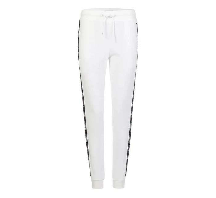 Dámské tepláky UW0UW03604-YBR - Tommy Hilfiger