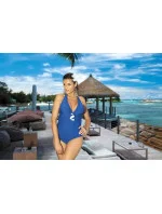 Dámské dvoudílné plavky Martina M-178 - Marko Dámské dvoudílné plavky Martina M-178 - Marko