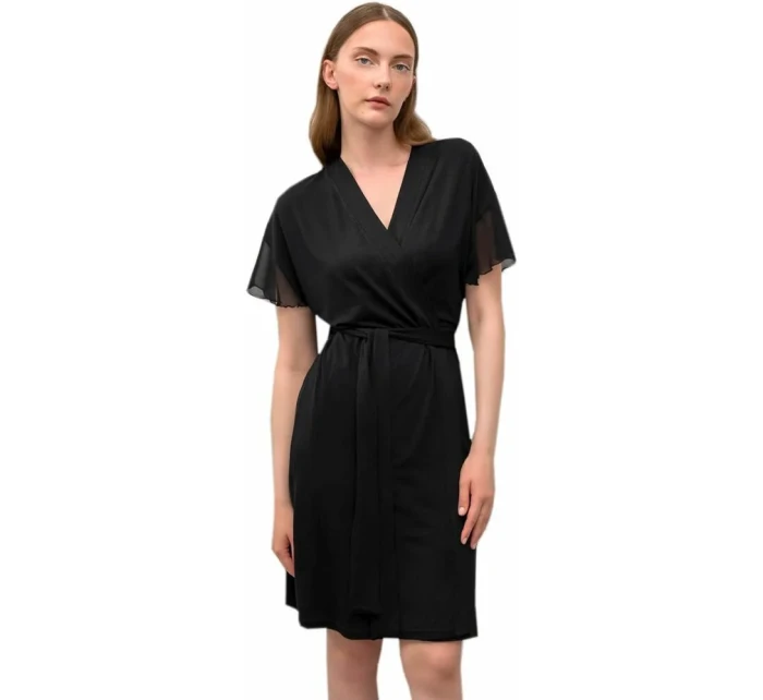 Dámský župan 16067 - 100 - Vamp