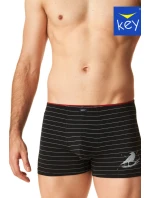 Pánské boxerky MXH 400