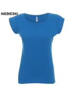 Dámské tričko 29250 - GEFFER Dámské tričko 29250 - GEFFER