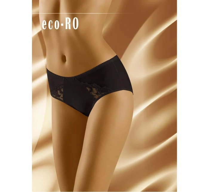 Dámské kalhotky model 4734076 - Wolbar