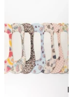 MODRÁ model 21013766 - Magnetis