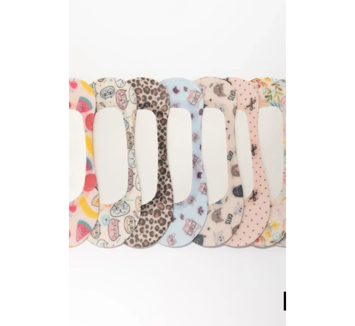 MODRÁ model 21013766 - Magnetis