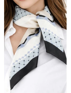 DÁMSKÁ ŠÁLA CS015