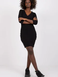 Denní šaty model 169618 Rue Paris