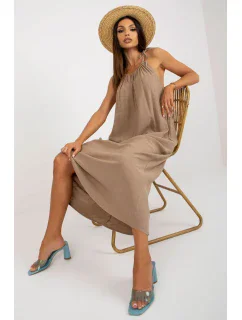 Denní šaty model 179794 Och Bella