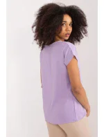 Halenka  model 194835 BFG