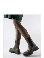 Pohorky model 204746 Solea Pohorky model 204746 Solea