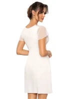 Noční košilka model 208079 Donna Noční košilka model 208079 Donna