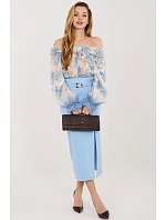 Sukně  model 225875 Rue Paris