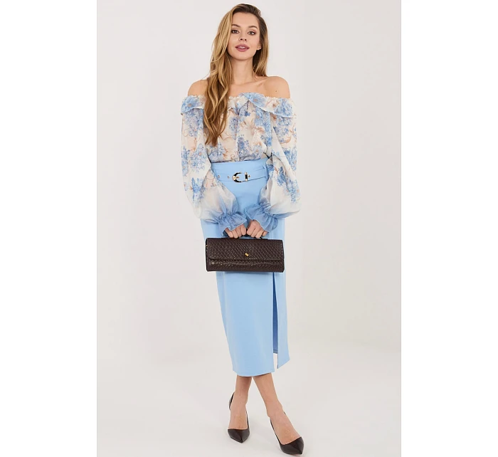 Sukně  model 225875 Rue Paris