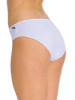 Dámské kalhotky Key LPR 110 A'2