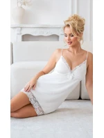 Tričko Donna Denis S-2XL