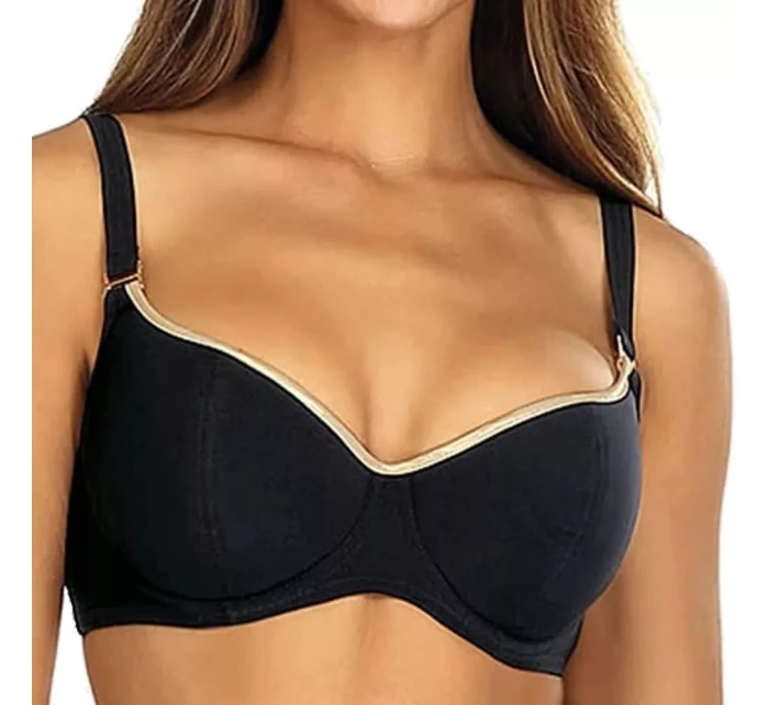 Horní díl plavek 105/509 - FEBA