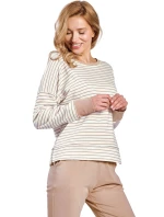 Dámské pyžamo model 20468878 - Taro Dámské pyžamo model 20468878 - Taro