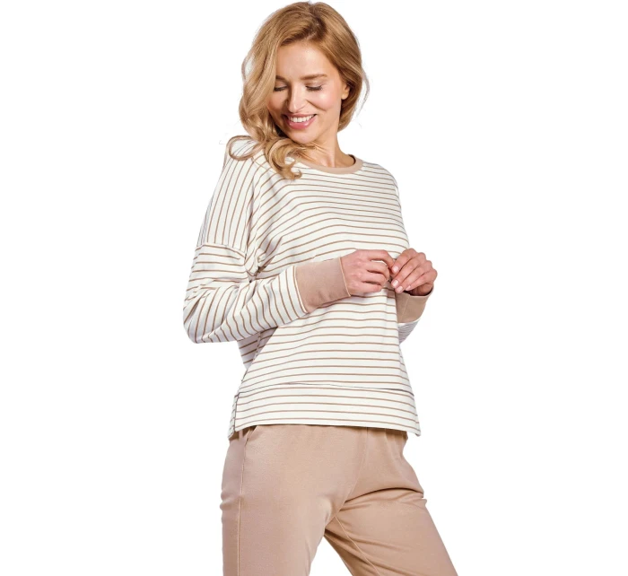 Dámské pyžamo model 20468878 - Taro Dámské pyžamo model 20468878 - Taro