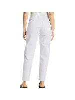 Calvin Klein Jeans W J20J218514 Calvin Klein Jeans W J20J218514