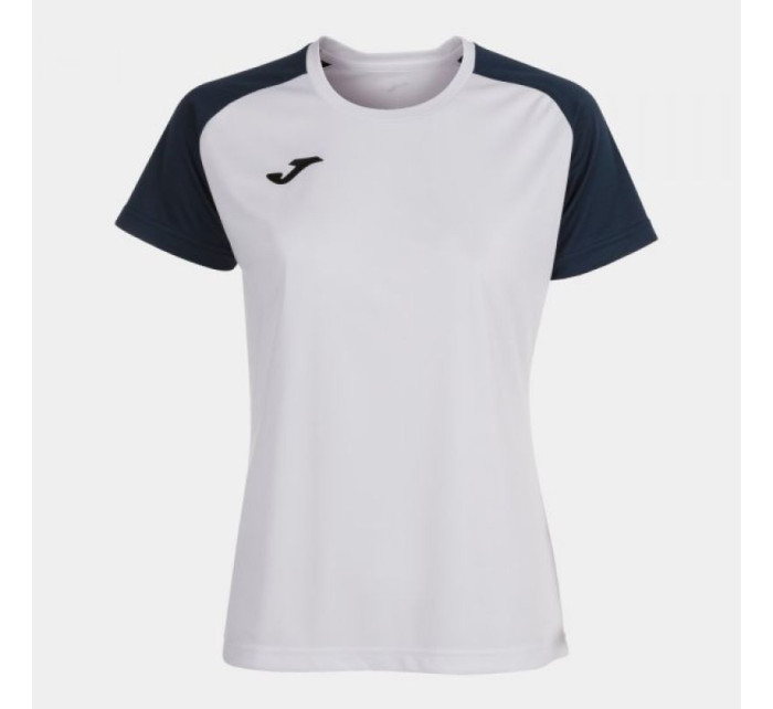 Fotbalové tričko Joma Academy IV Sleeve W 901335.203