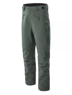 Lyžařské kalhoty  M model 19389572 - Iguana