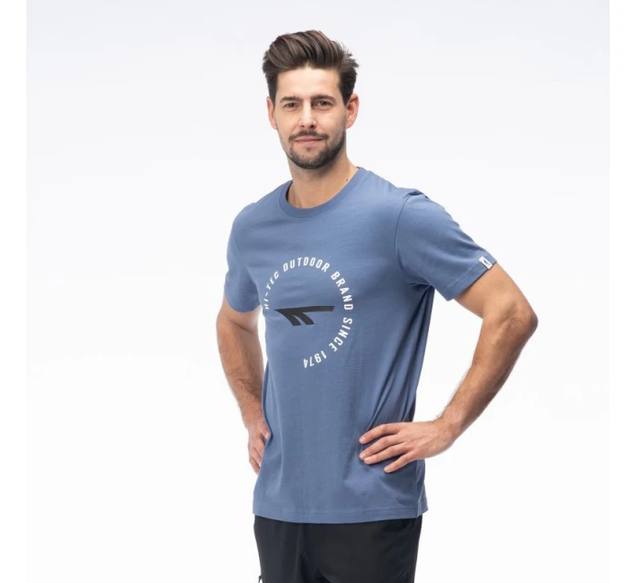 Tričko Hi-tec Noel M 92800596912