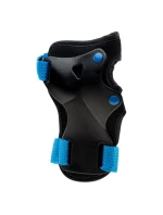 Sada chráničů model 21341881 - Coolslide