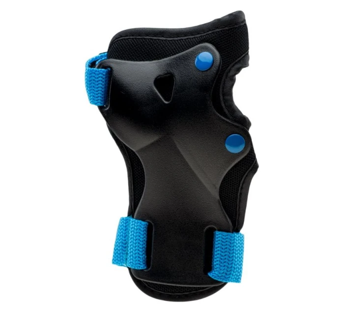 Sada chráničů model 21341881 - Coolslide