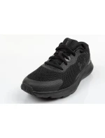 Under Armour W 3024989-002 dámské boty Under Armour W 3024989-002 dámské boty