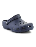 Dětské žabky Crocs Classic Clog 206991-410