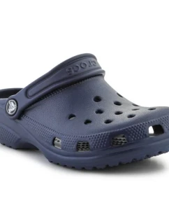 Dětské žabky Crocs Classic Clog 206991-410