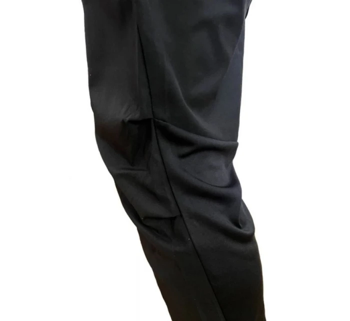 Tepláky Puma Liga M 655317 03 Tepláky Puma Liga M 655317 03