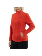 Mikina  Lady W model 20895082 - Viking