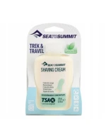 na holení Trek & Travel model 21273171 - Sea To Summit