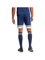 Šortky adidas Squadra 25 M JH3410 Šortky adidas Squadra 25 M JH3410