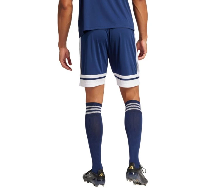 Šortky adidas Squadra 25 M JH3410 Šortky adidas Squadra 25 M JH3410