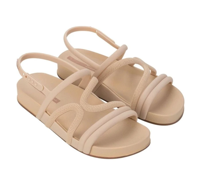 Ipanema Walk Sandal W 27211 BF985