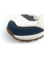 Boty Skechers SKX-167 Jr 419020L/NTNV Boty Skechers SKX-167 Jr 419020L/NTNV