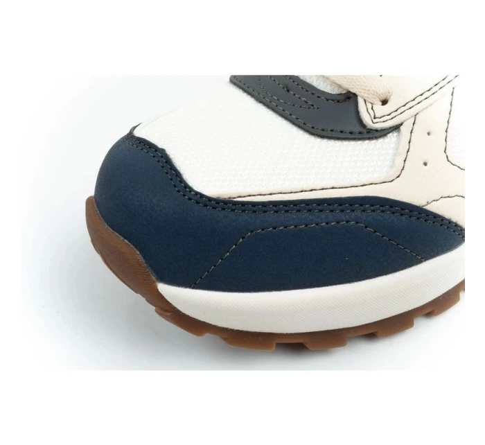 Boty Skechers SKX-167 Jr 419020L/NTNV Boty Skechers SKX-167 Jr 419020L/NTNV