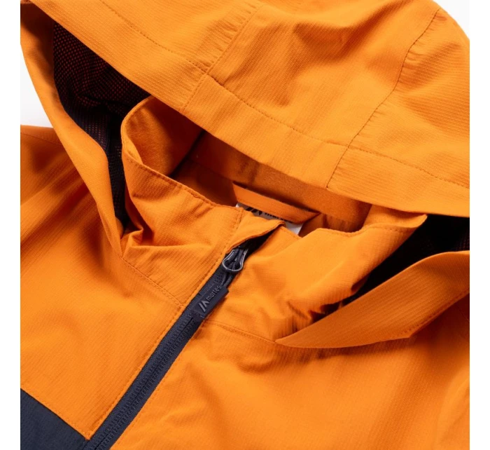 Dětská přechodová bunda GANMORE JRB