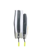 Penál Real Madrid s kapsou 812554602