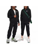 Sportovní oblečení Club Fleece