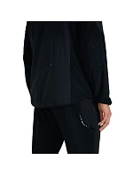 Bunda, mikina 4F M 4FWAW25TFSWM582 20S pánské