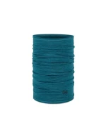 Šátek MERINO  TEAL model 21465231 - Buff