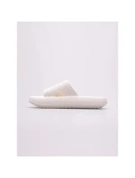 Dámské pěnové žabky na model 21811947 - Outhorn Dámské pěnové žabky na model 21811947 - Outhorn