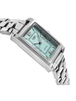 Dámské hodinky CASIO LTP-1234DD-2ADF + BOX