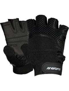 FITNESS RUKAVICE  FIT model 21824882 - Enero