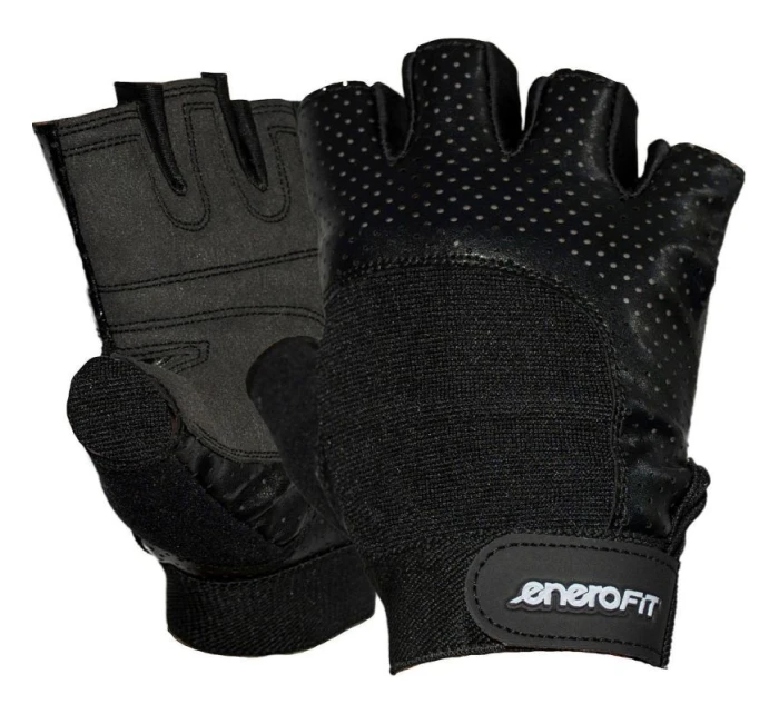 FITNESS RUKAVICE  FIT model 21824882 - Enero