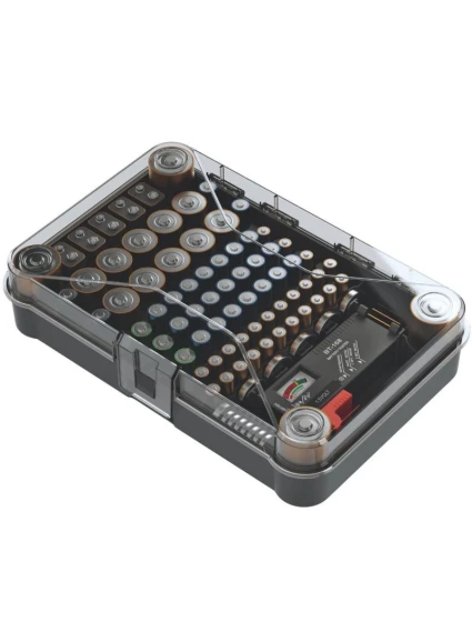 S  dětské model 21874374