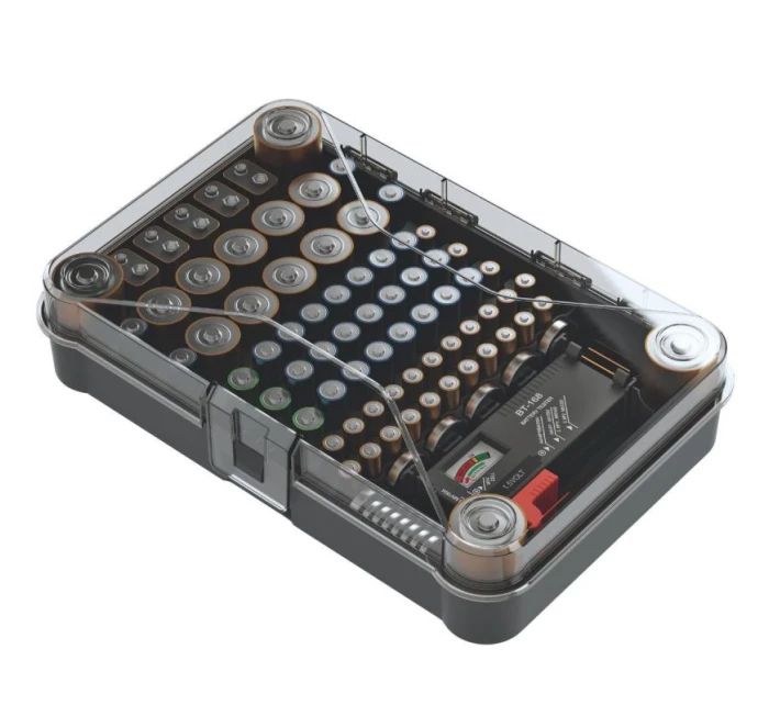 S  dětské model 21874374